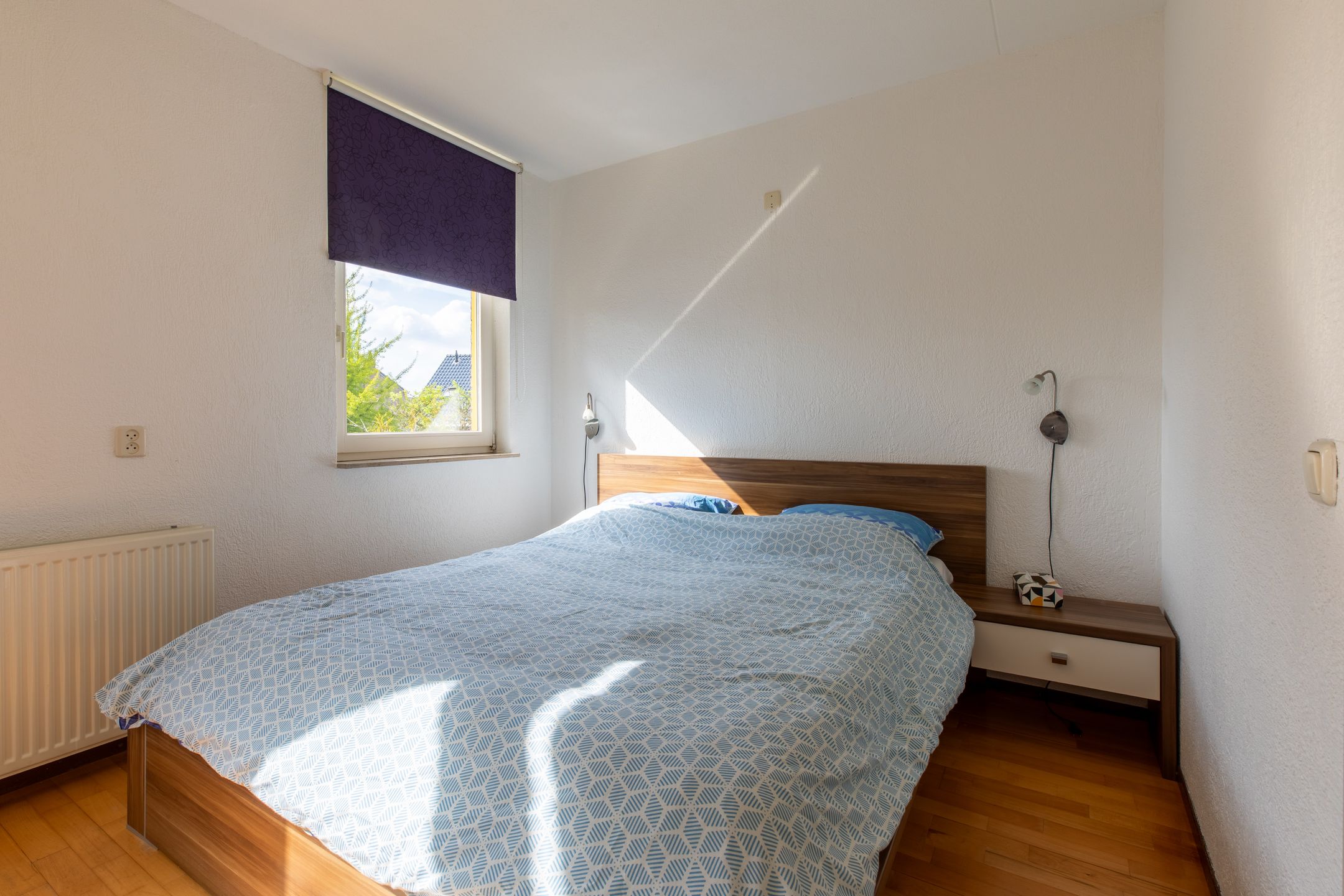 Photo 9 of O.L.Vrouwestraat 57-C