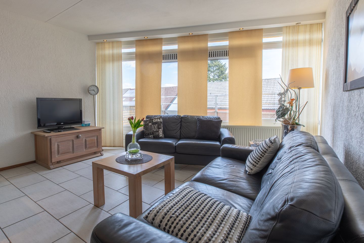 Photo 5 of O.L.Vrouwestraat 57-C