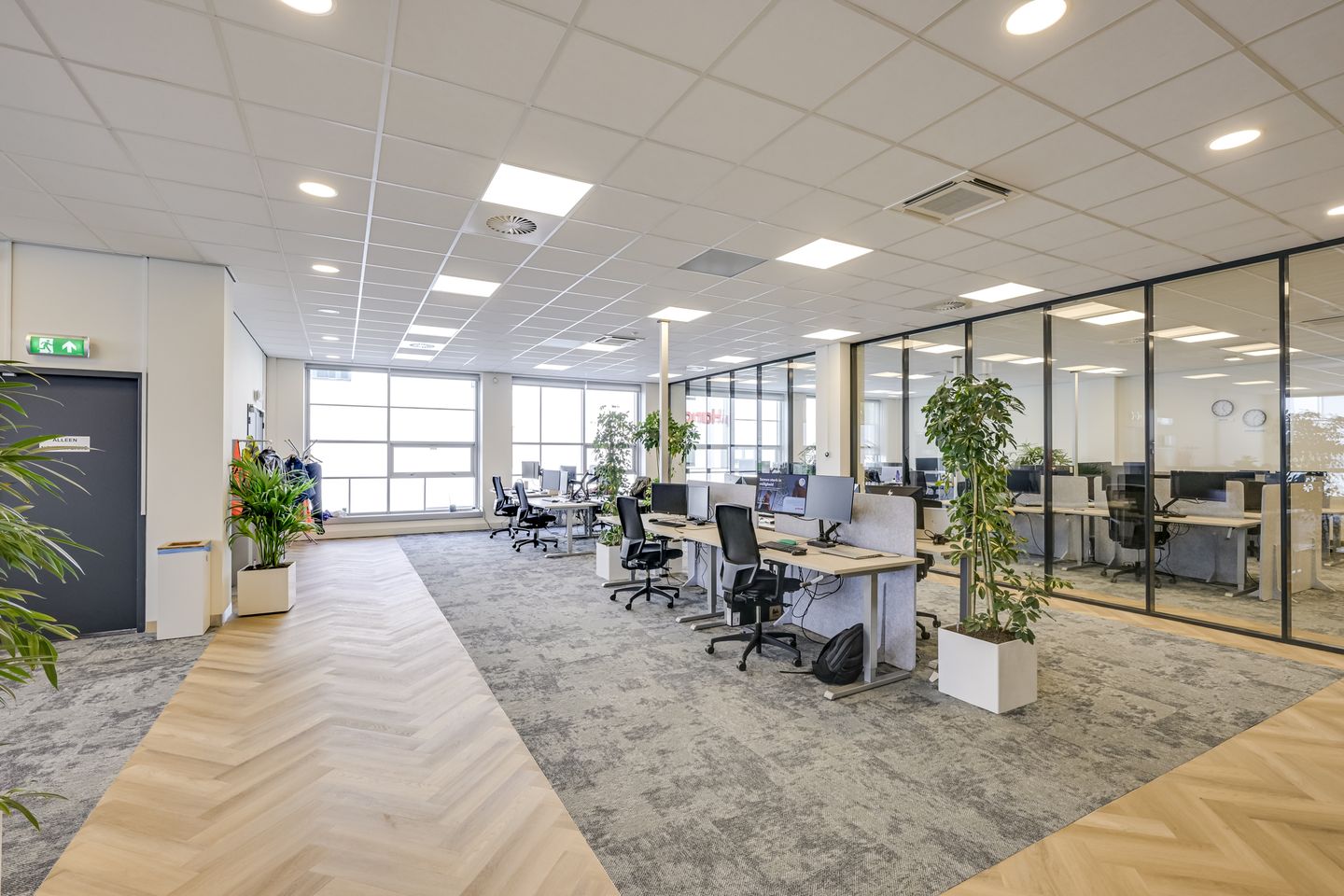 Bekijk foto 4 van Ravenswade 2