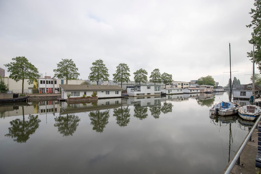 Foto 43 van Th. K. van Lohuizenlaan 252