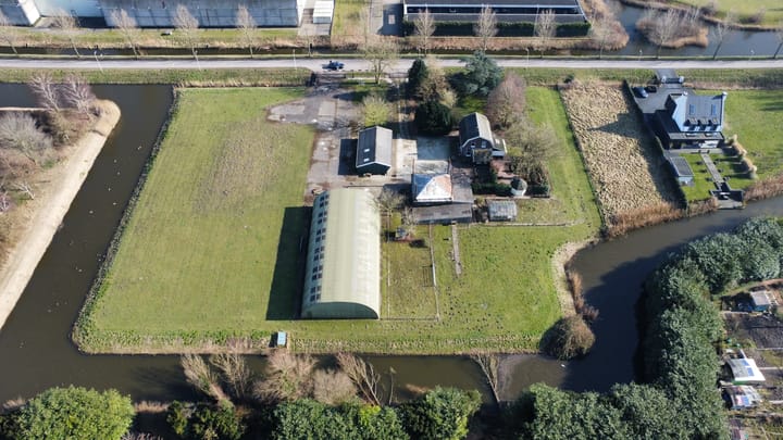 View photo of Lutkemeerweg 354