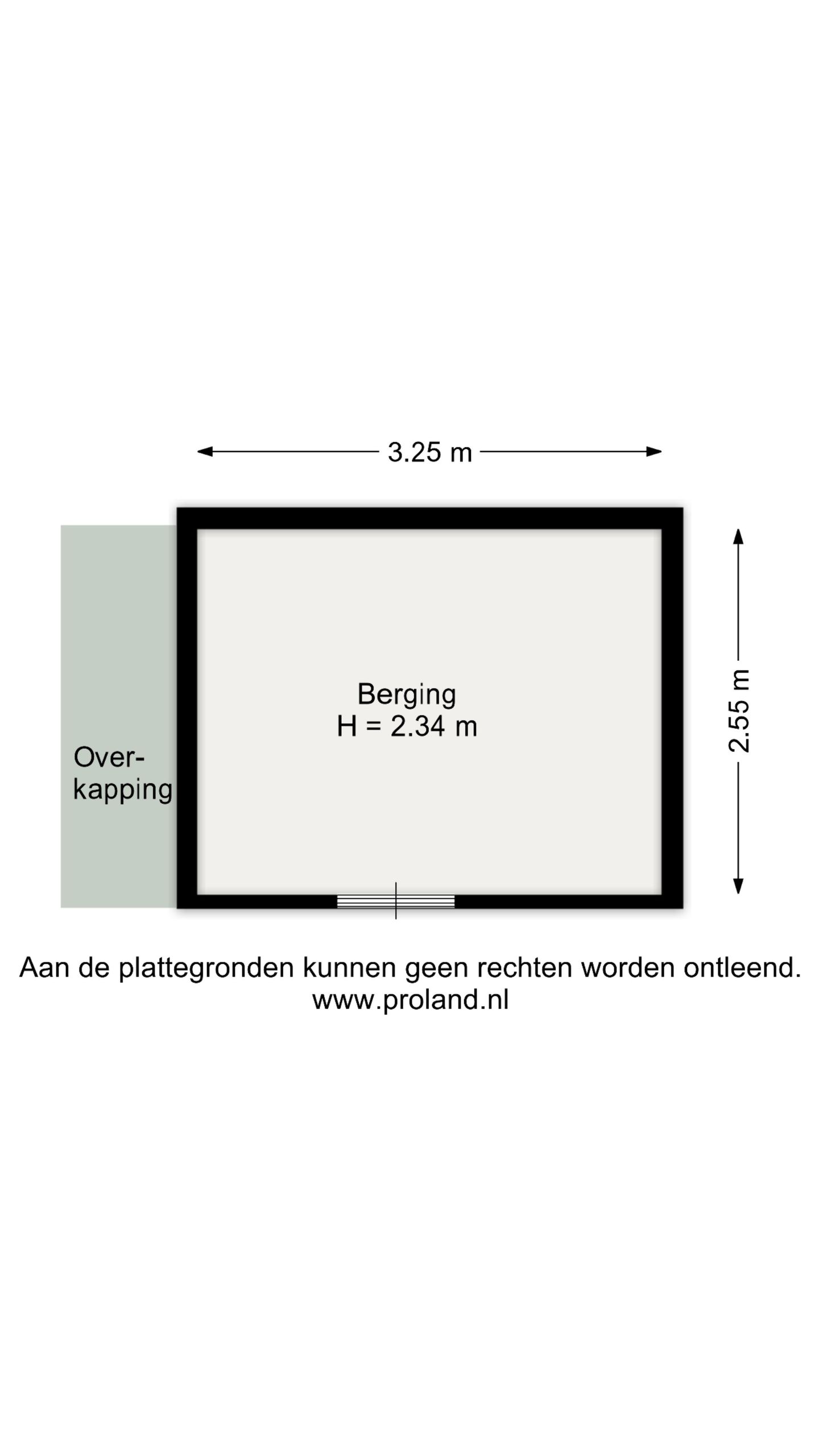 Foto 55 van Plevierweg 32