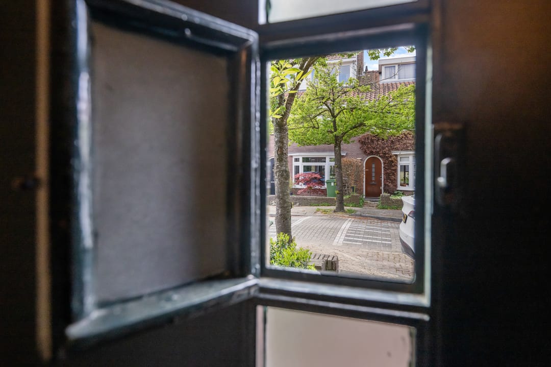 Foto 41 van De Surmontstraat 22