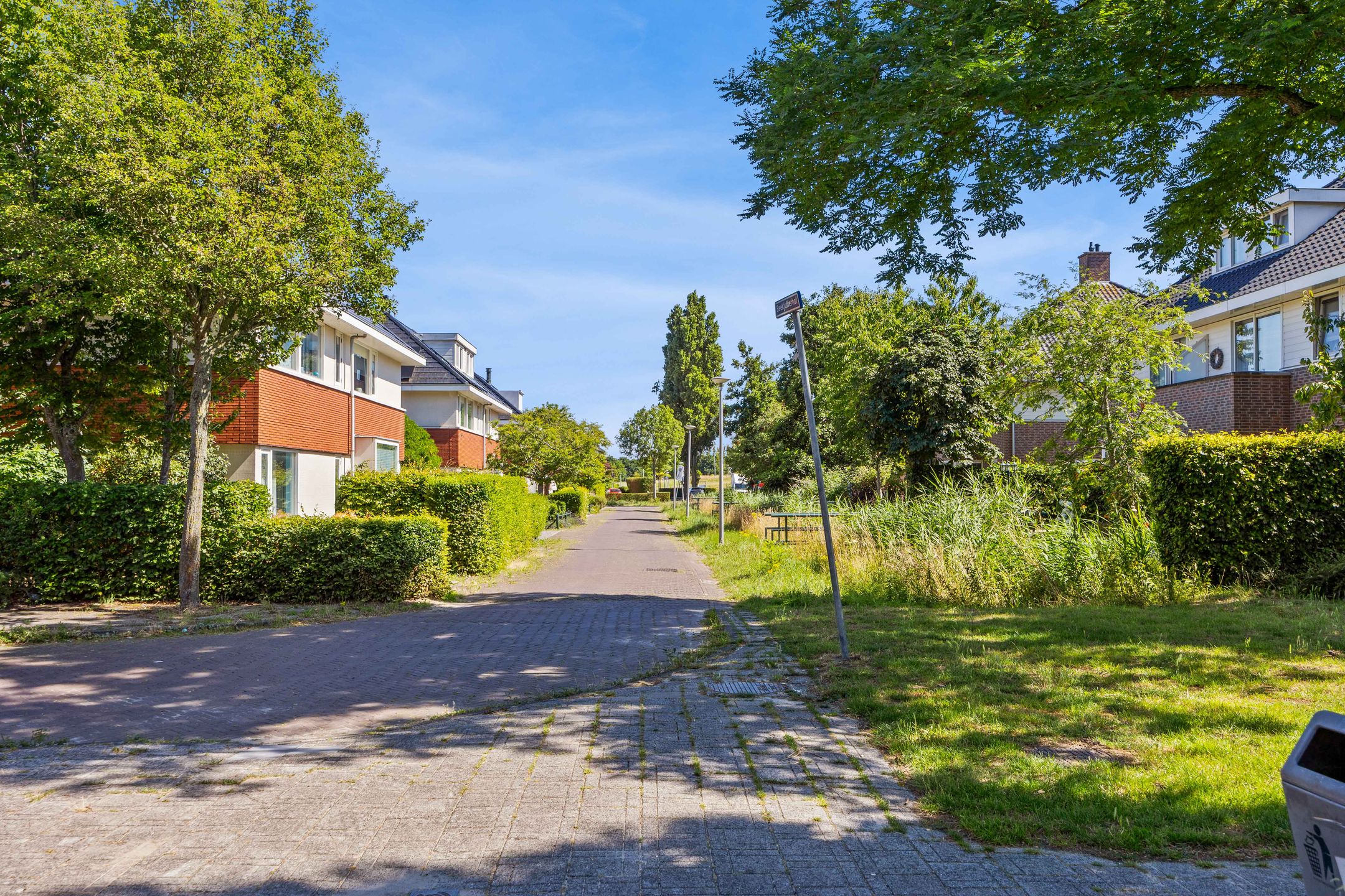 Foto 42 van Beekjufferhof 9