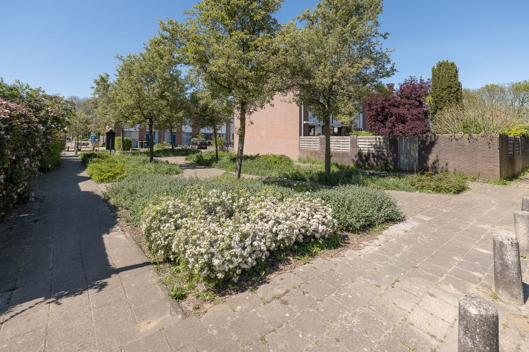 Foto 47 van Illegaliteitsweg 32