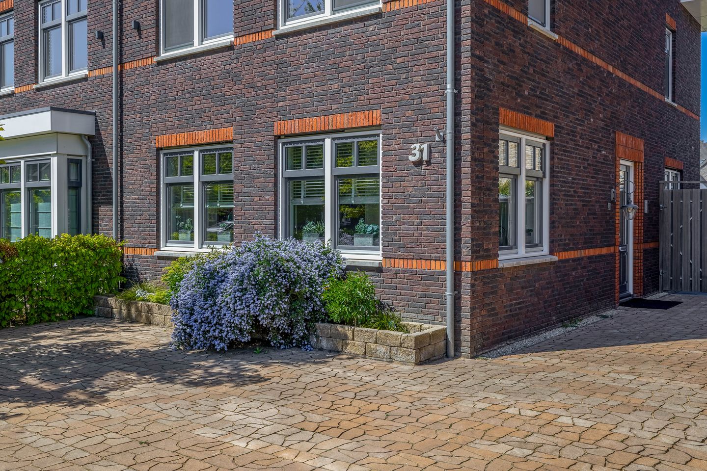 Foto 5 van Tuinbouwweg 31