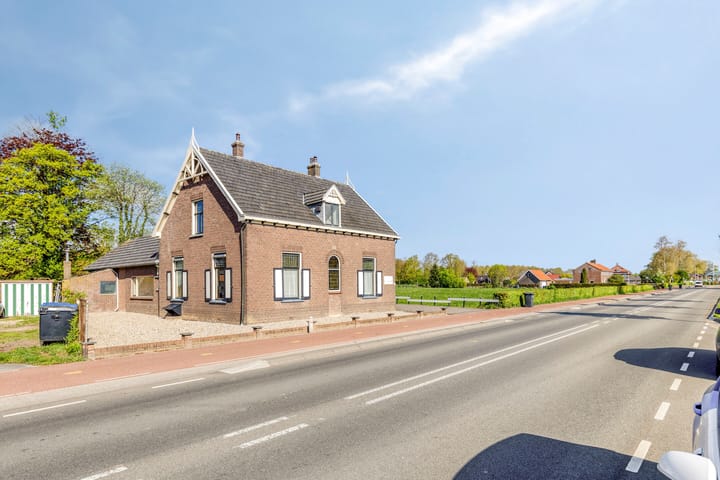 Foto 4 van Zutphen-Emmerikseweg 121