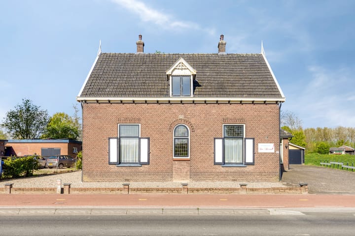 Foto 2 van Zutphen-Emmerikseweg 121
