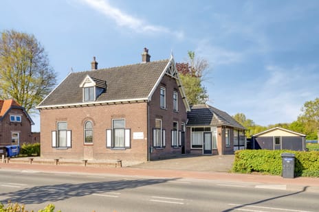 Zutphen-Emmerikseweg thumbnail