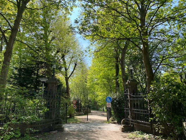 Photo 33 of Zaanweg 8