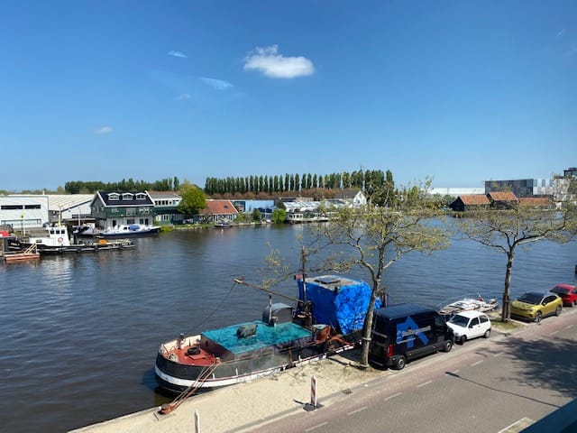 Photo 34 of Zaanweg 8