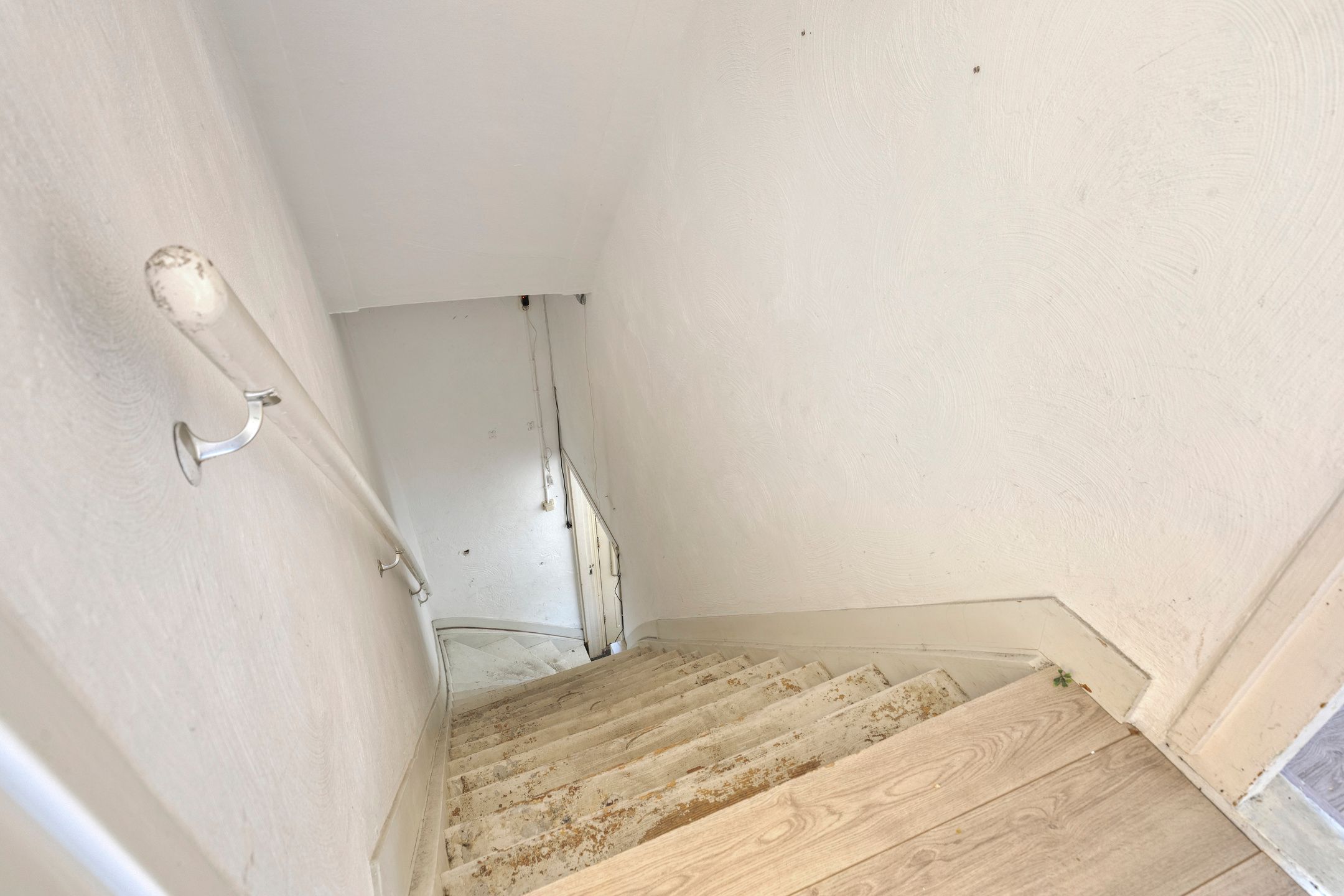 Nieuwstad 2-A Arnhem - Aanzicht 4