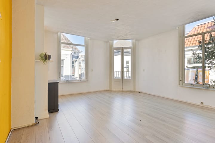 Foto 5 van Nieuwstad 2-A