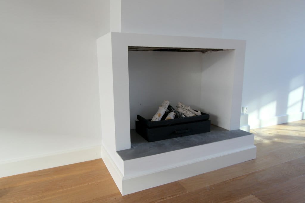 Photo 8 of Clematislaan 12