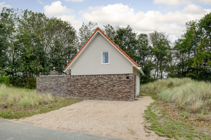 Foto 4 van de Duinen 363