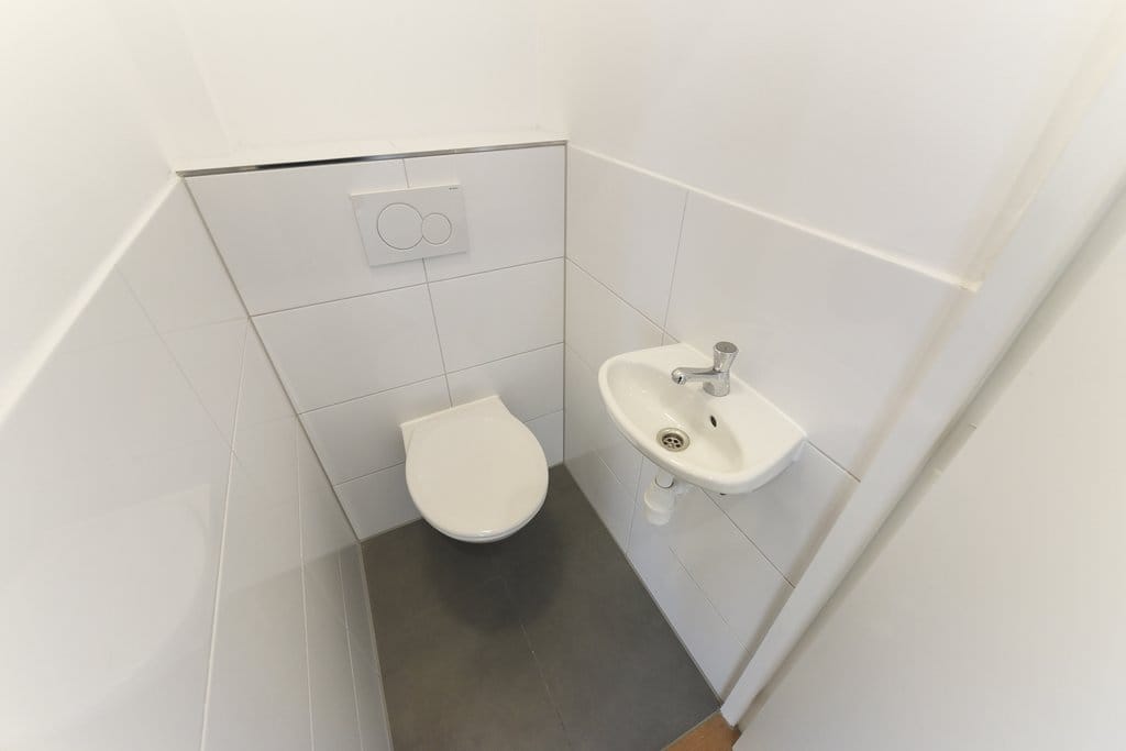 Photo 40 of Clematislaan 12