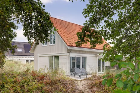 de Duinen thumbnail
