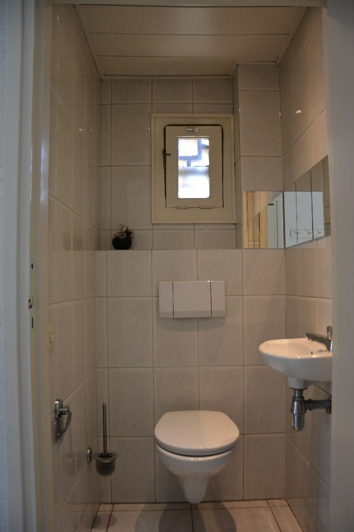 Foto 4 van Vroedschapstraat 13
