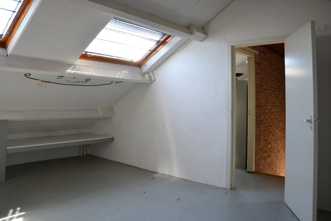 Foto 16 van Vroedschapstraat 13