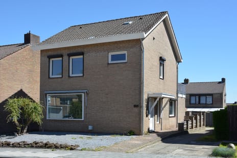 Vroedschapstraat thumbnail