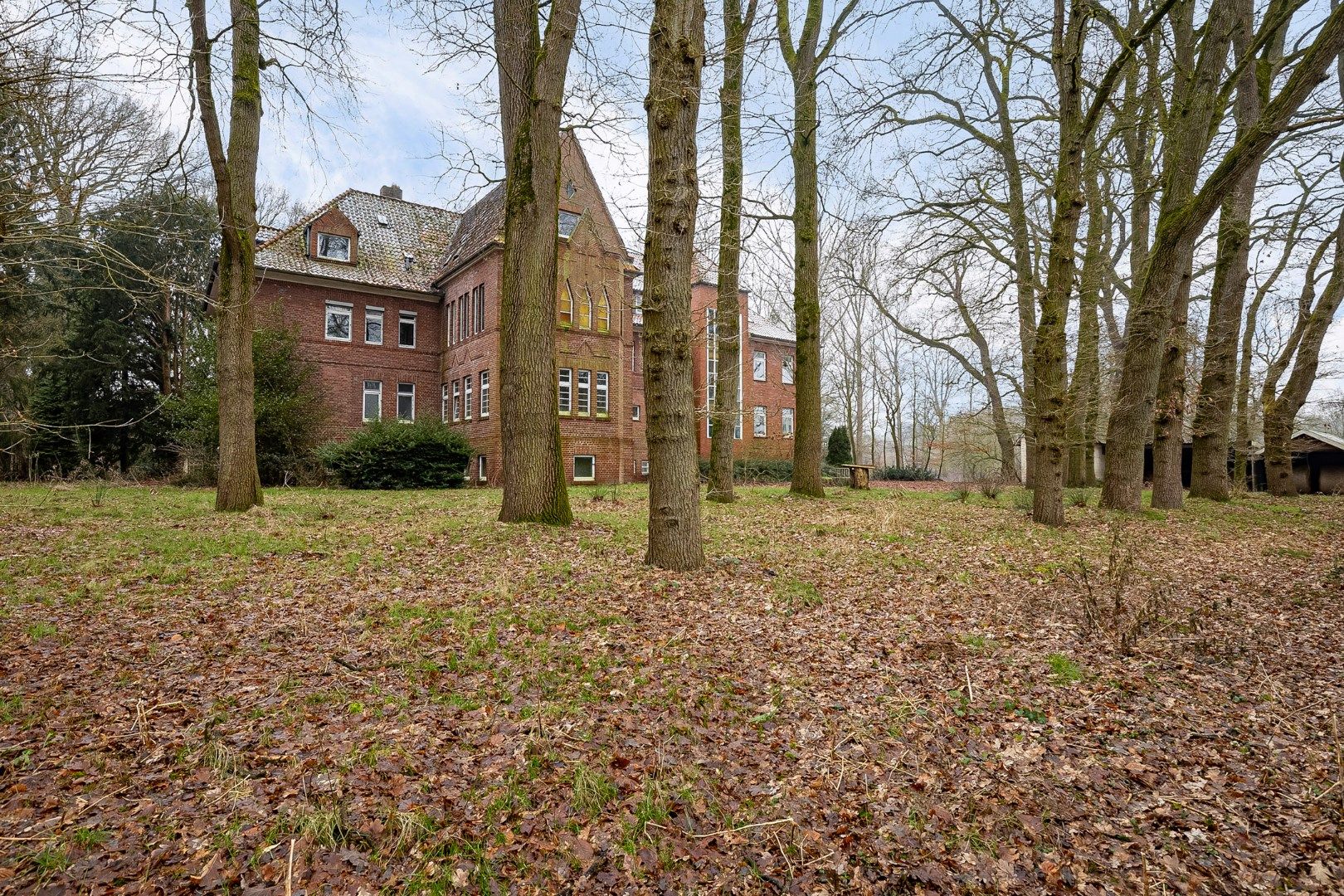 Foto 6 van Hof Beel 1