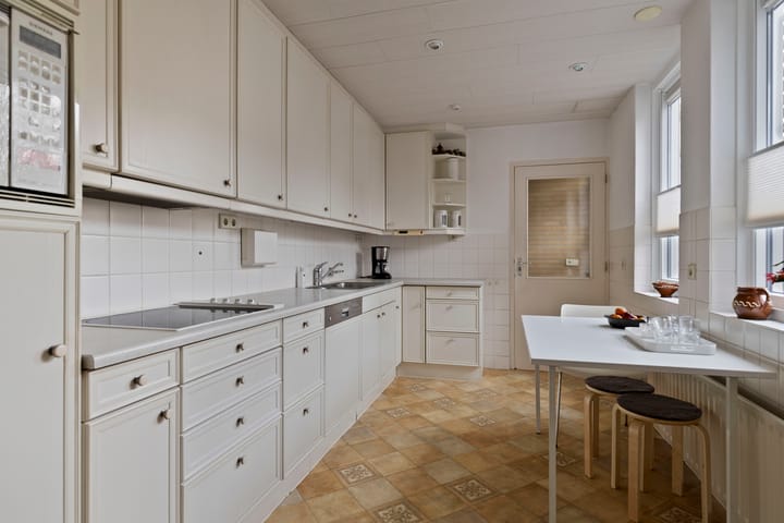 Foto 4 van Ribesstraat 14