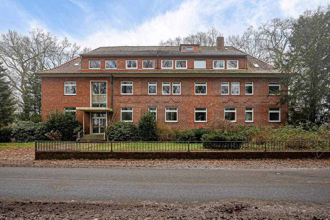 Foto 1 van Hof Beel 1