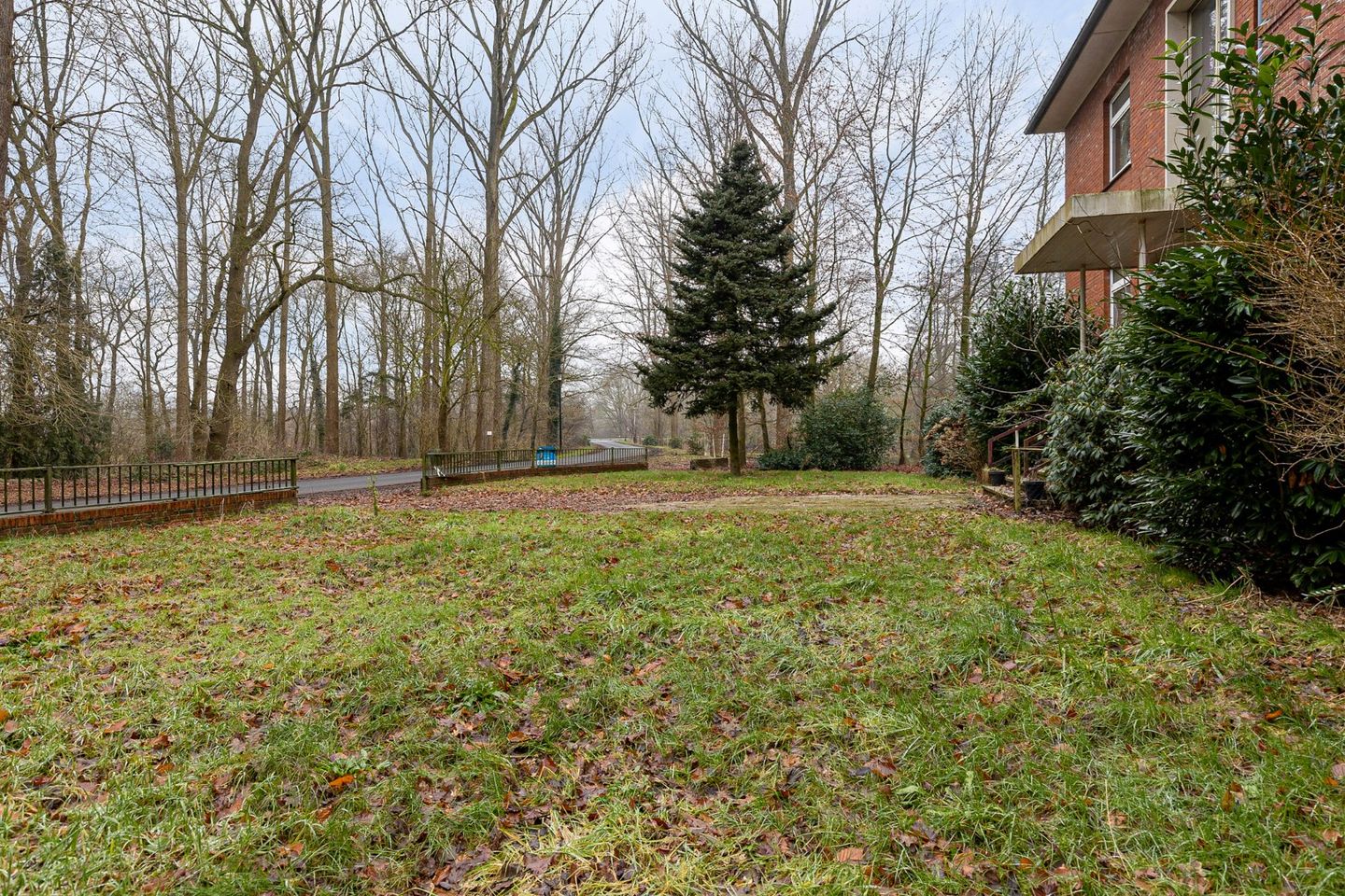 Foto 40 van Hof Beel 1