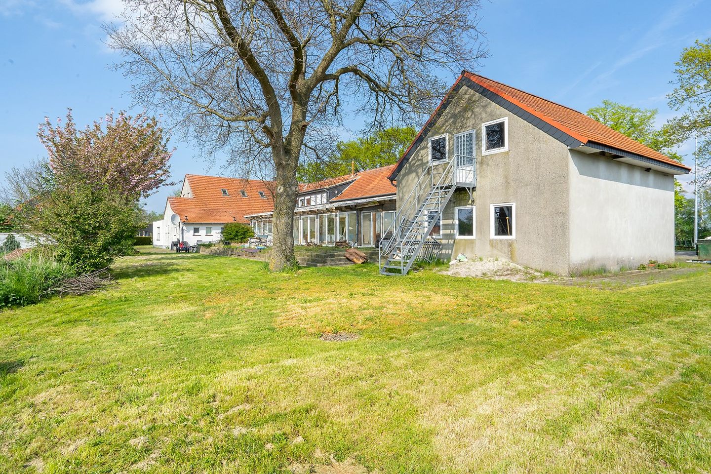 Foto 4 van Hauptstraße 28