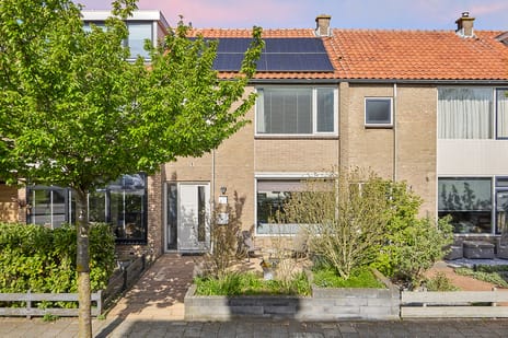Hyacinthstraat thumbnail