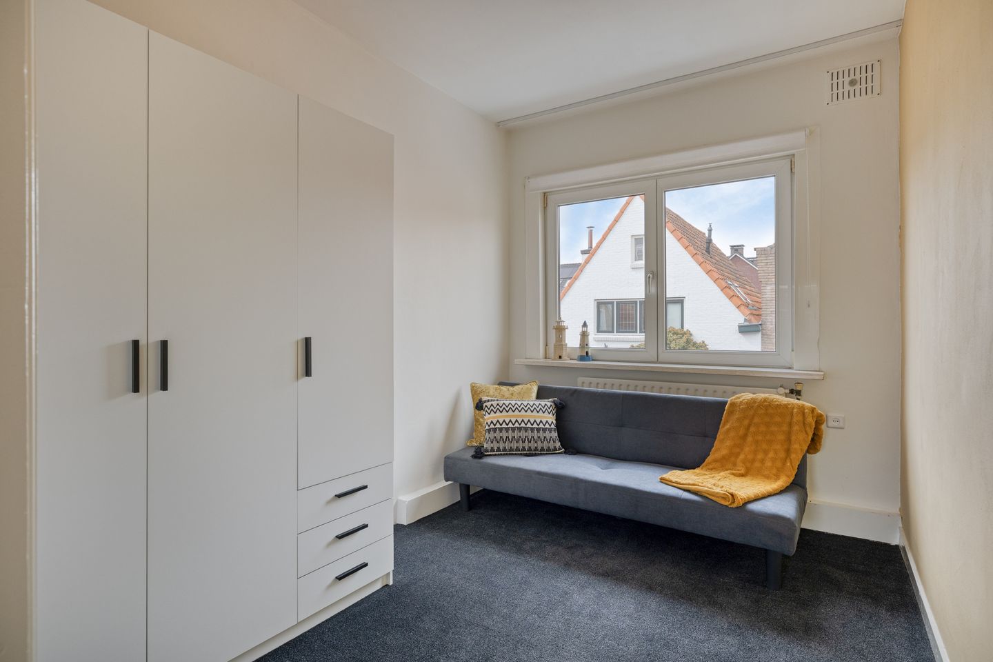Photo 25 of Postillonstraat 36