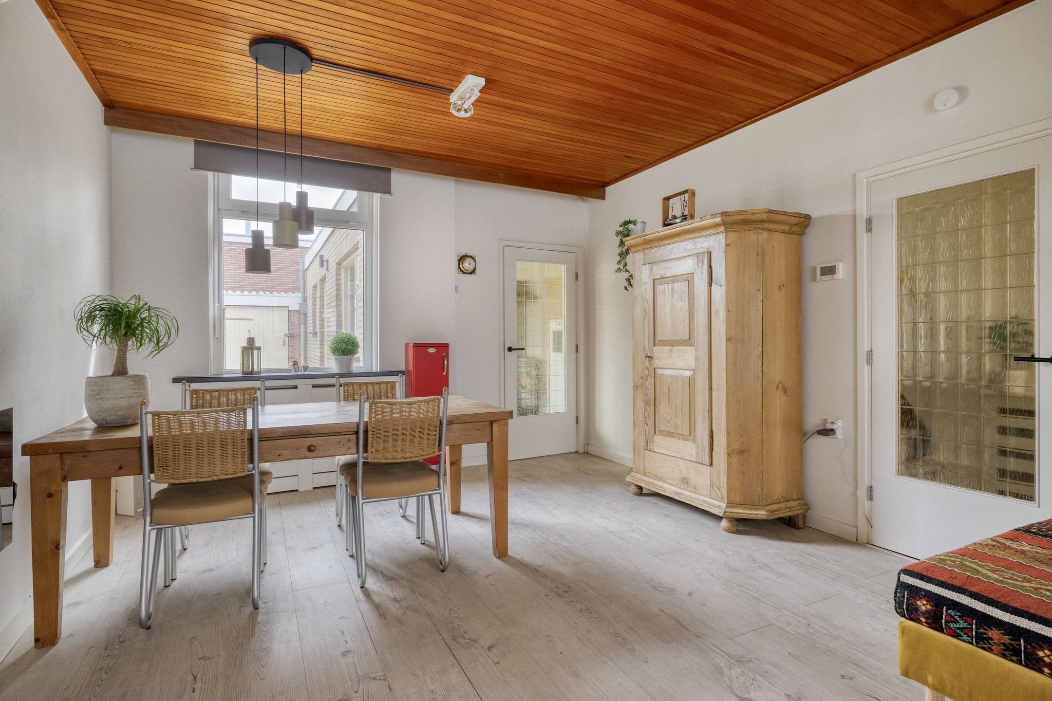 Photo 12 of Postillonstraat 36