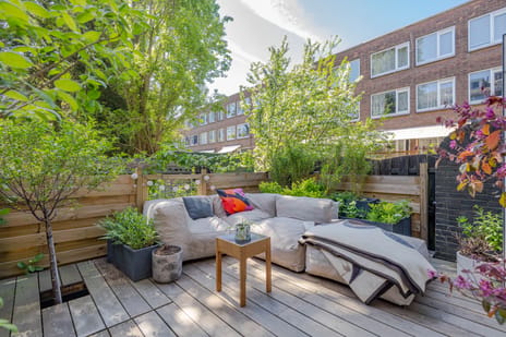 Engelsestraat thumbnail