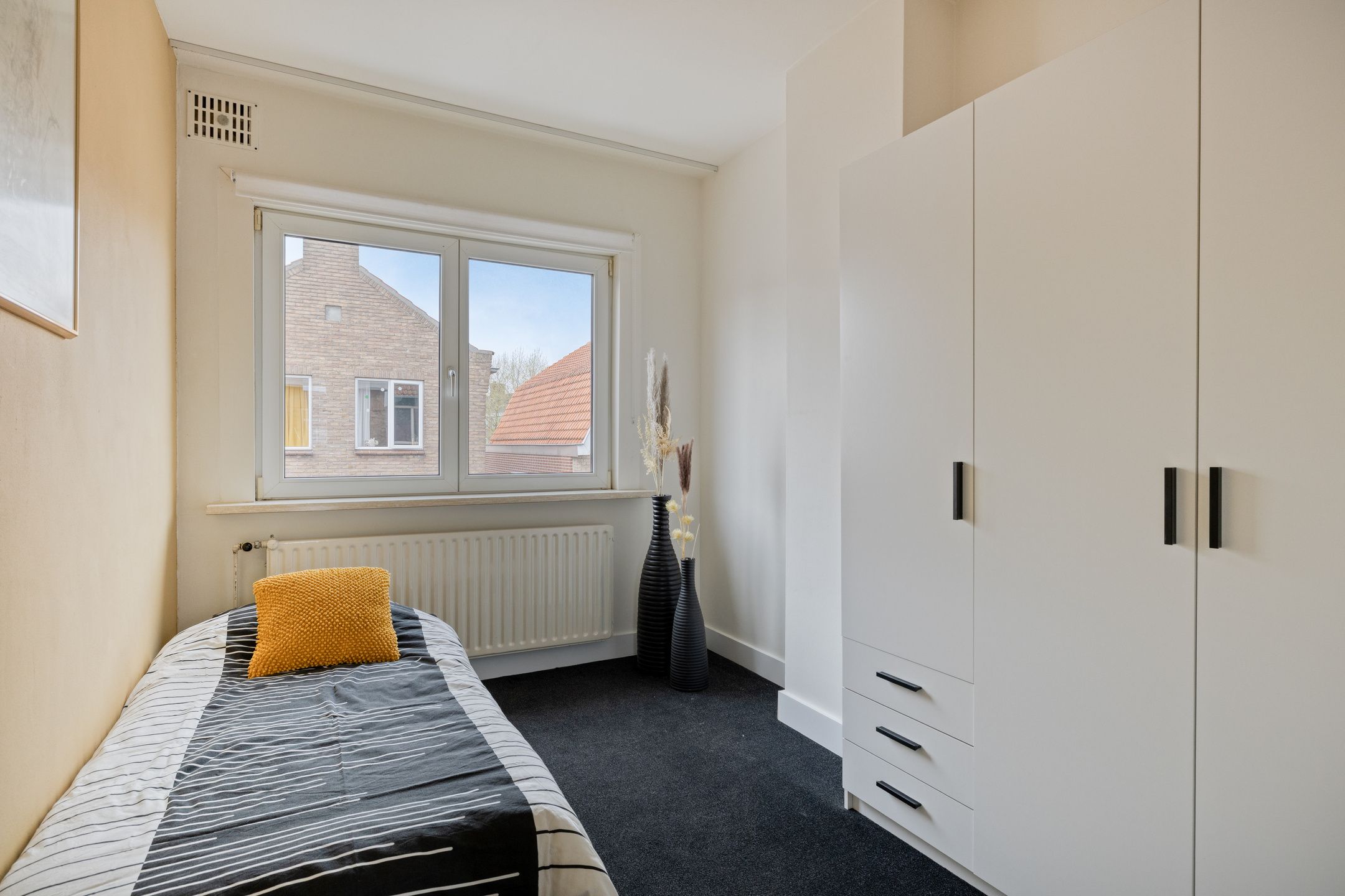 Photo 27 of Postillonstraat 36