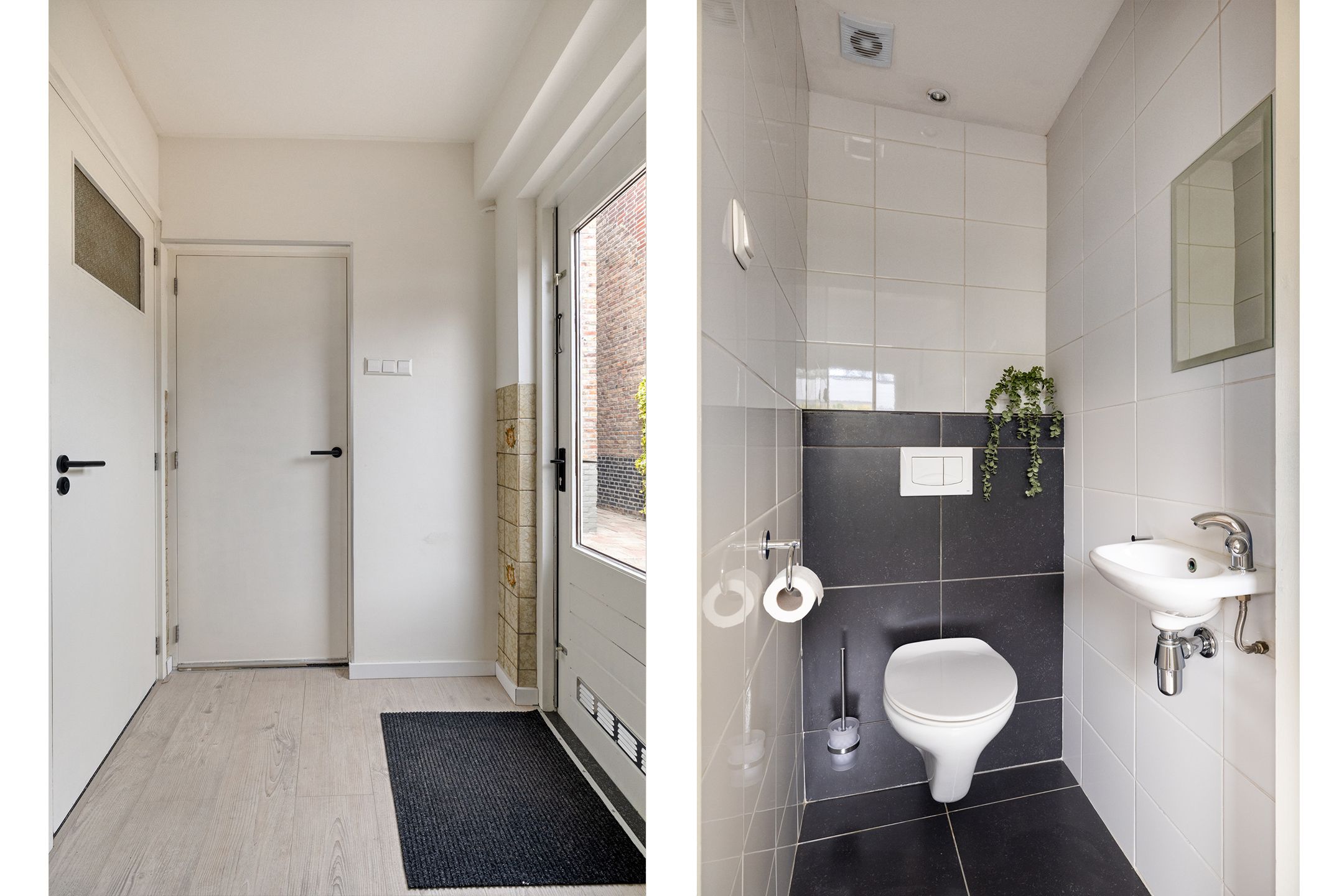 Photo 18 of Postillonstraat 36