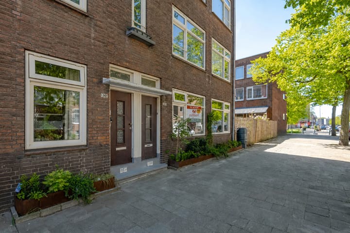 Foto 2 van Engelsestraat 130-B