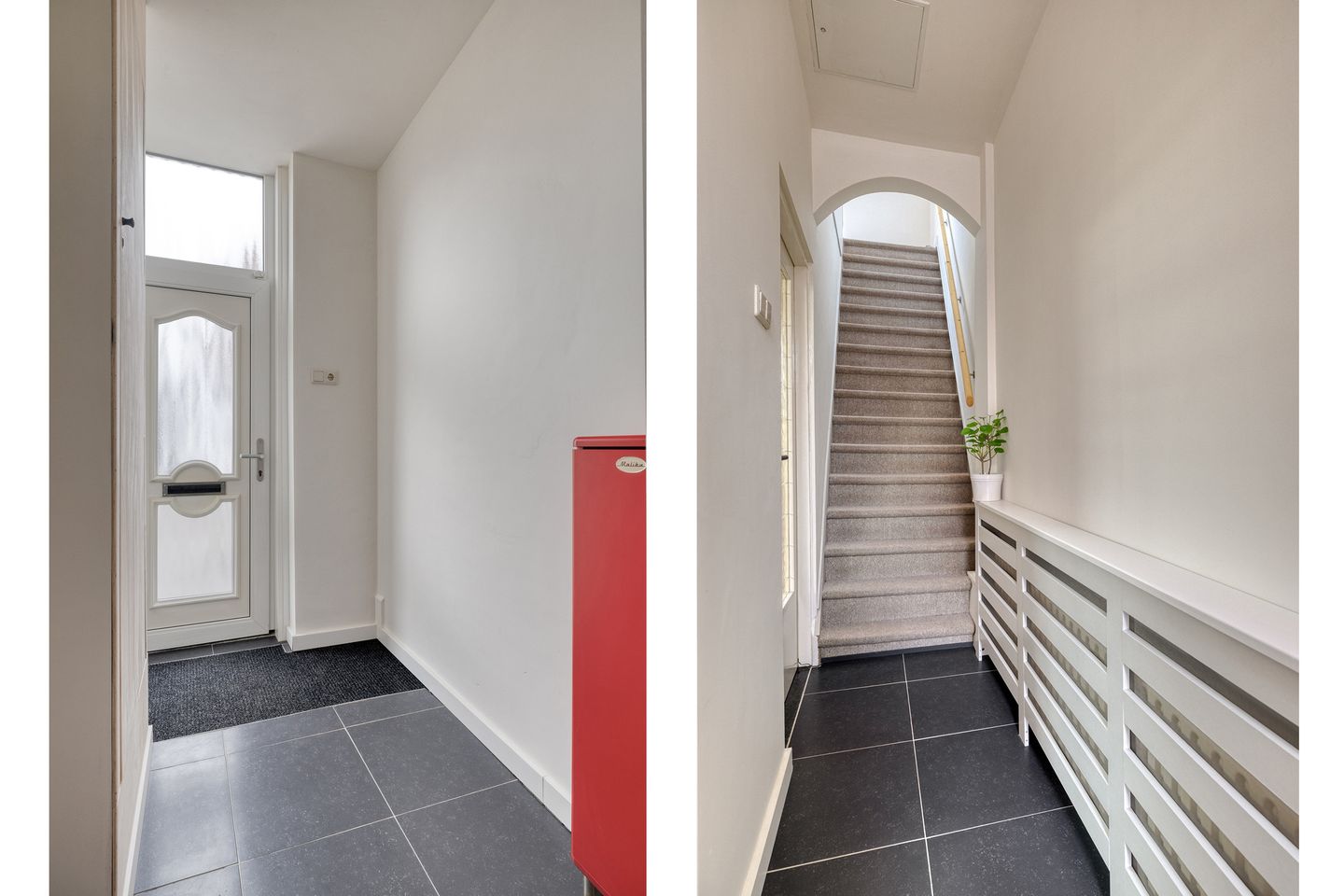 Photo 5 of Postillonstraat 36