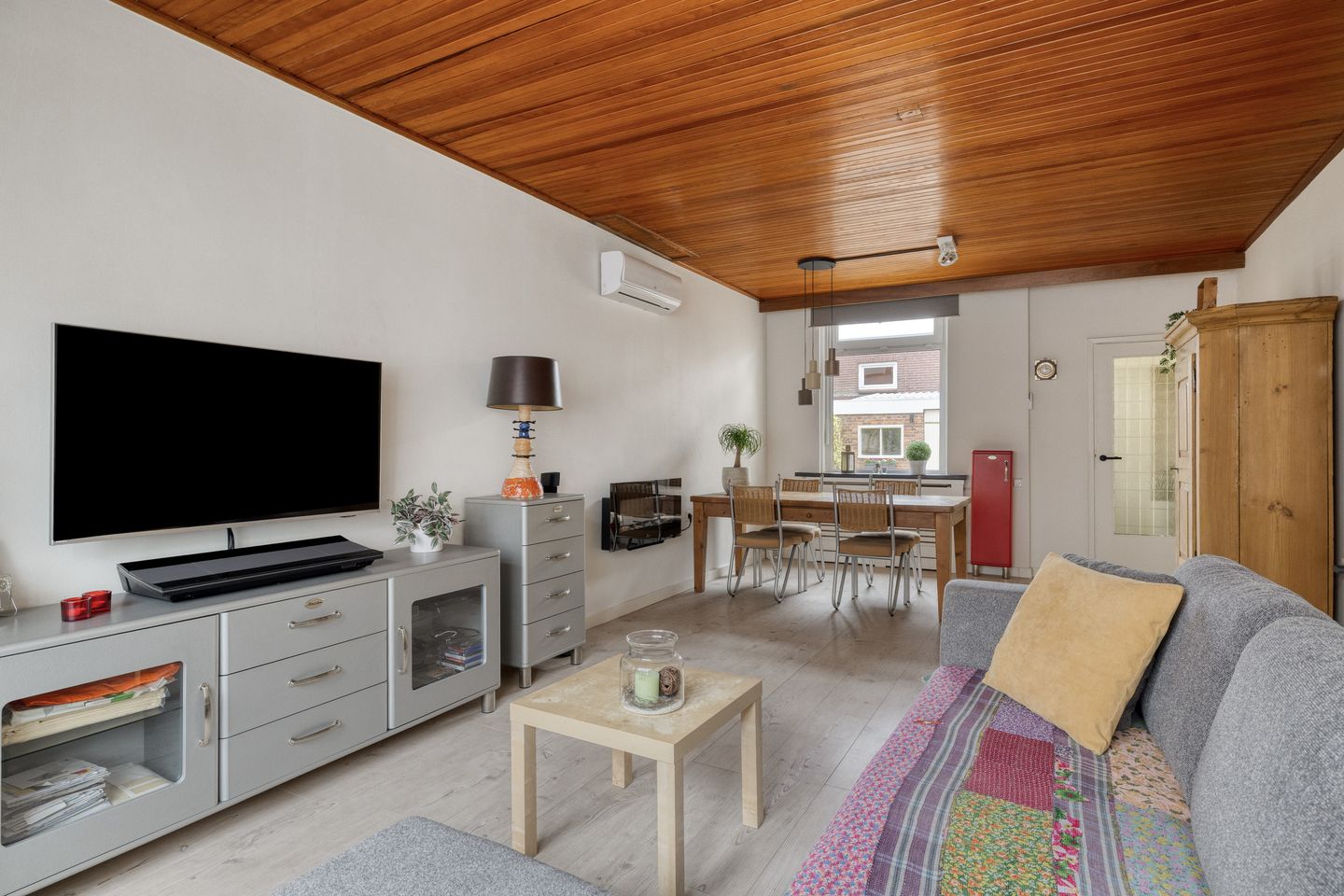 Photo 10 of Postillonstraat 36