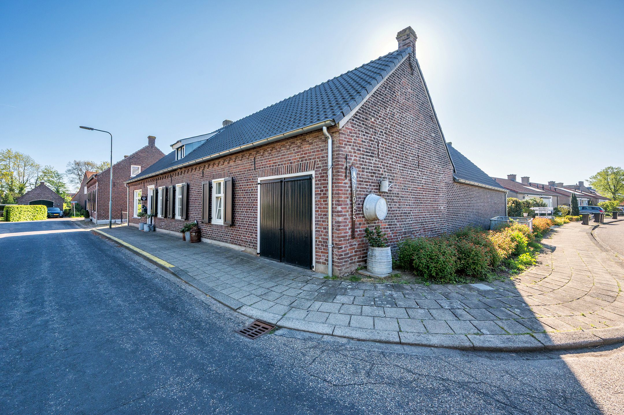 Photo 3 of Kerkstraat 24