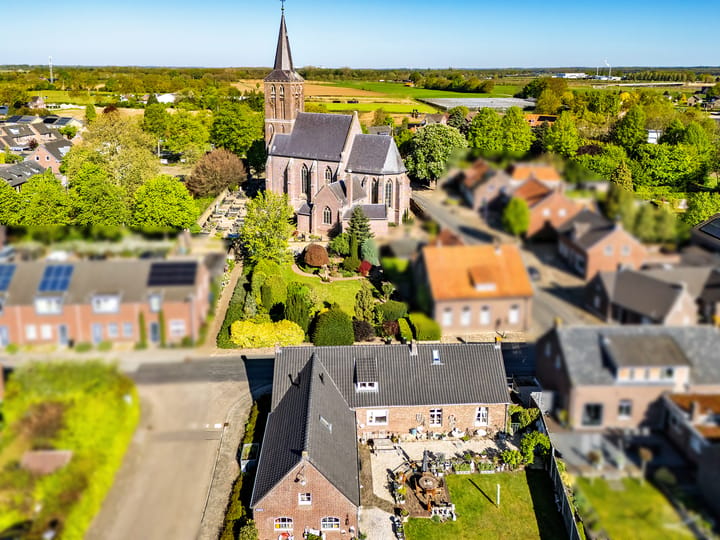 Foto 4 van Kerkstraat 24