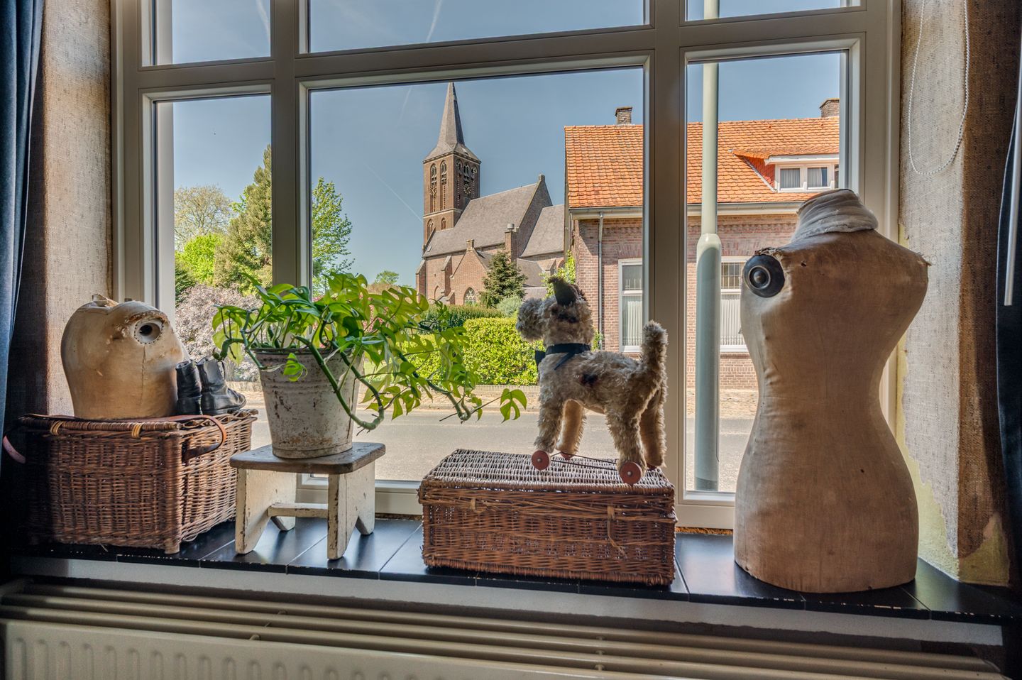 Photo 20 of Kerkstraat 24