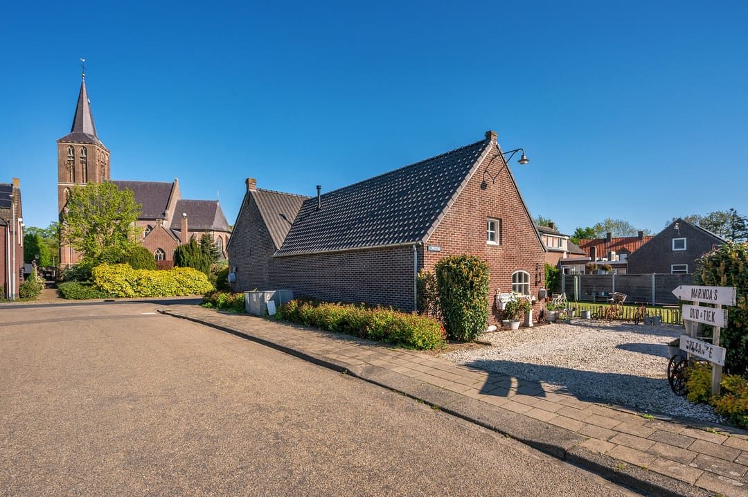 Photo 61 of Kerkstraat 24