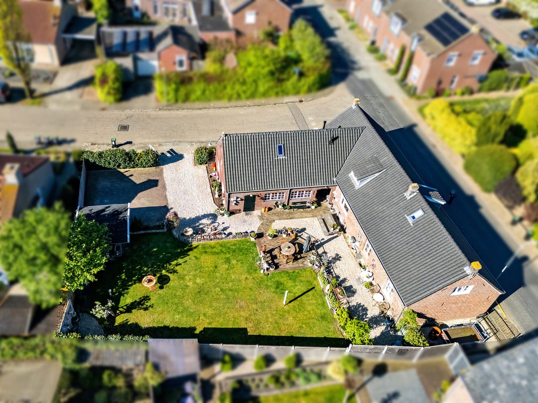 Photo 41 of Kerkstraat 24