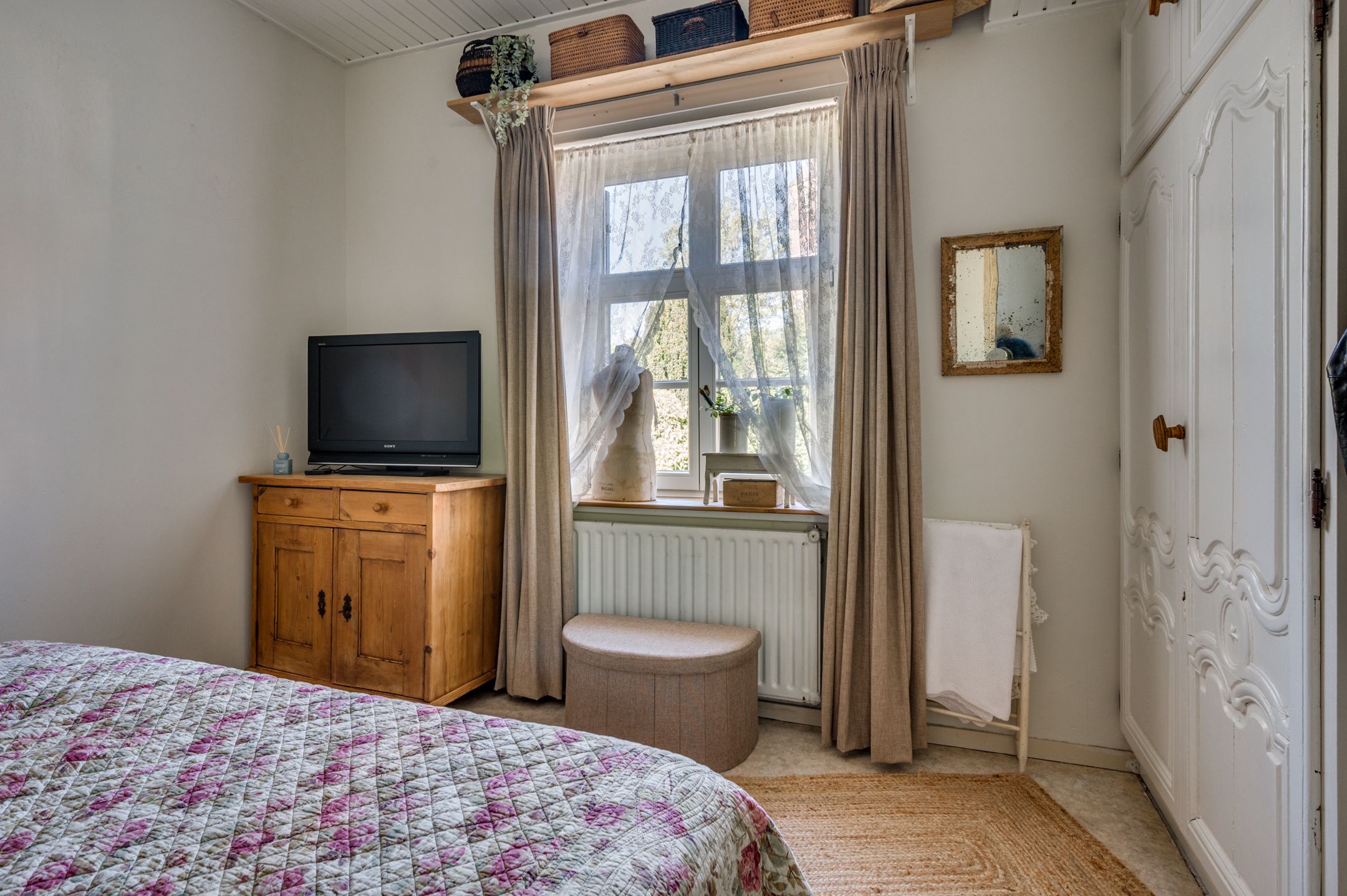 Photo 15 of Kerkstraat 24
