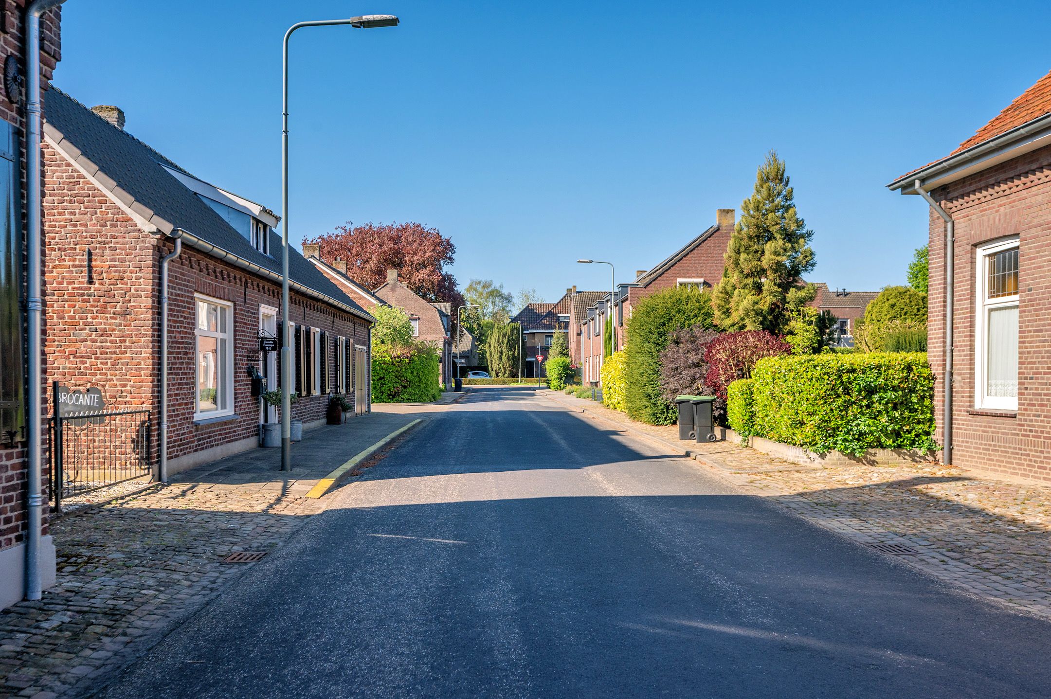 Photo 63 of Kerkstraat 24