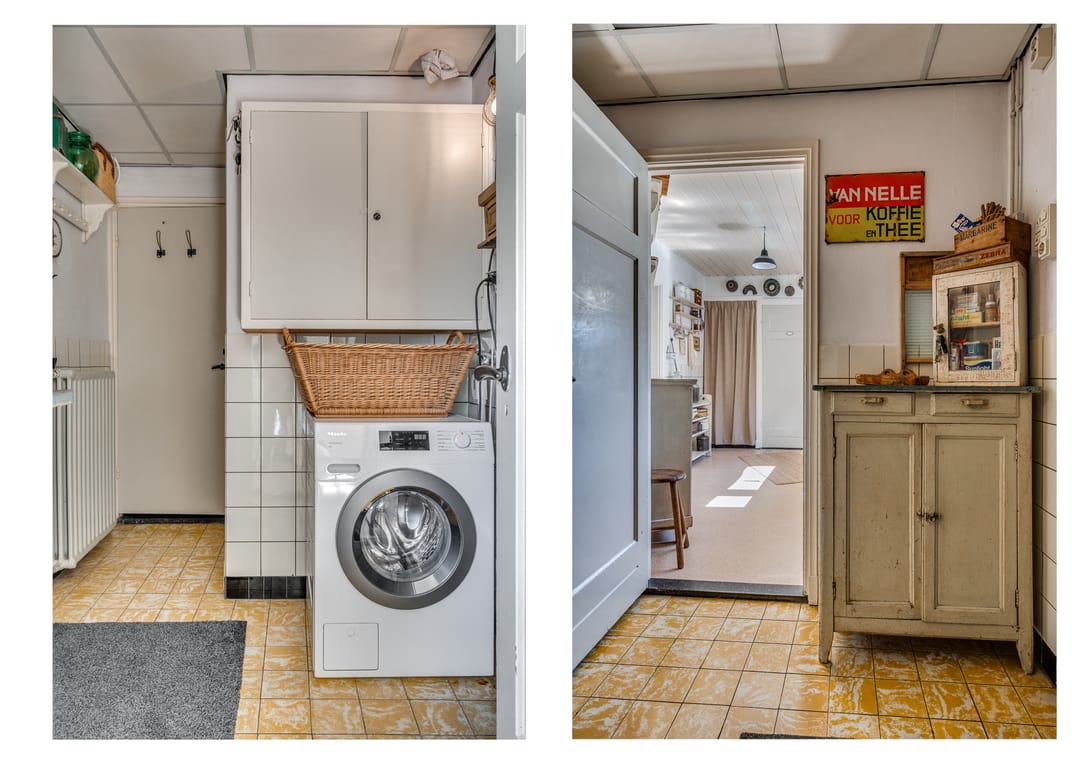 Photo 38 of Kerkstraat 24