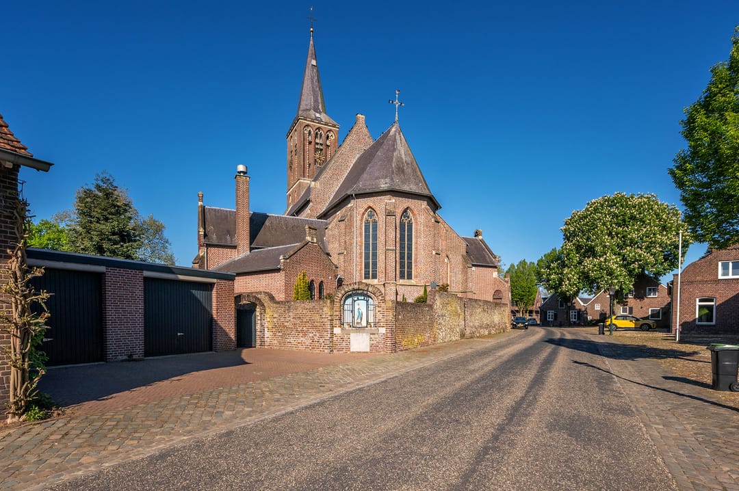 Photo 67 of Kerkstraat 24