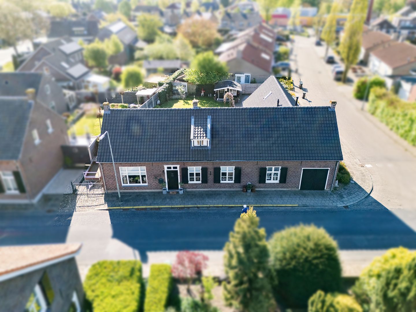 Photo 65 of Kerkstraat 24