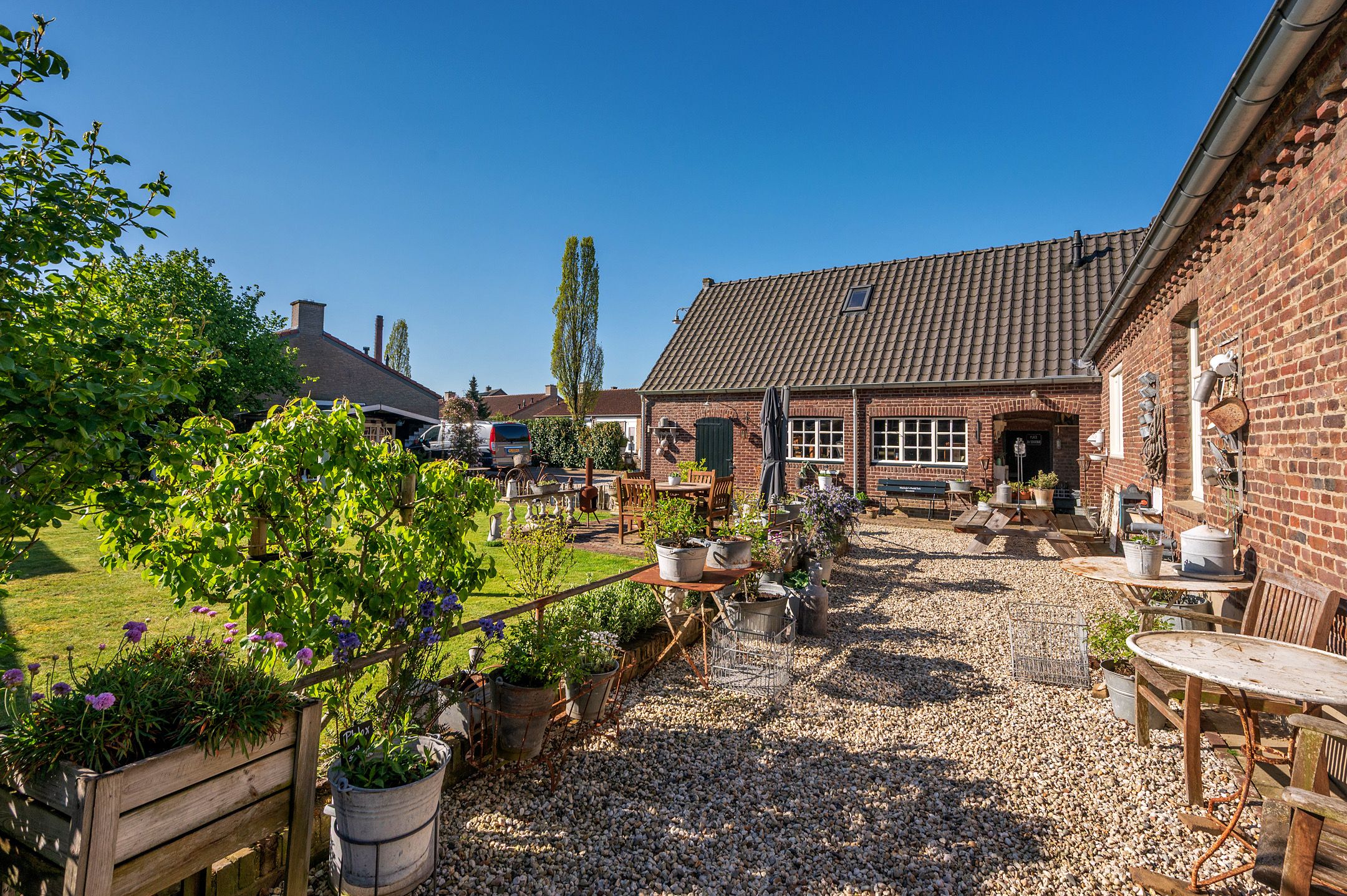 Photo 54 of Kerkstraat 24