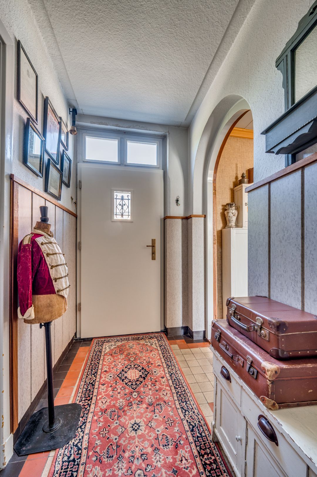 Photo 17 of Kerkstraat 24